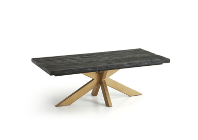 Simba salontafel optie 2