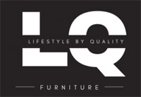 Lifestyle by Quality